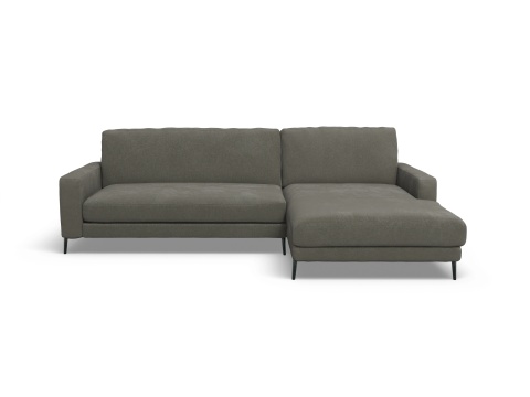 LO Medium R